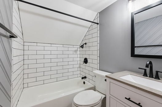 34-web-or-mls-7124 Sanoma Ave (34 of 40)