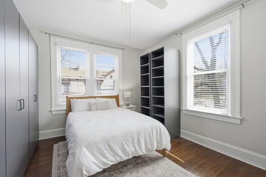 34-web-or-mls-DSC_7936