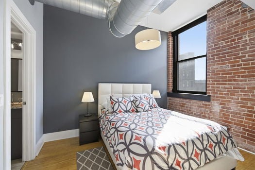 34-web-or-mls-DSC_8015