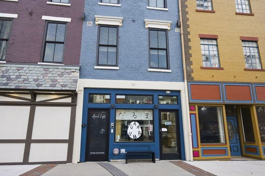 34-web-or-mls-DSC_8164