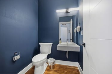 35-web-or-mls-1033 O Fallon Ave (35 of 70)