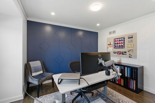 35-web-or-mls-3184 Red Brick Ct (35 of 91)