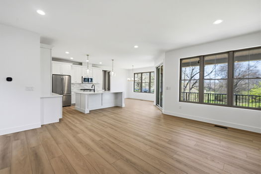 35-web-or-mls-3728 Hutton St (35 of 73)