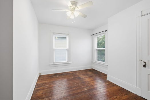 35-web-or-mls-3763 Mount Vernon Ave (35 of 50)