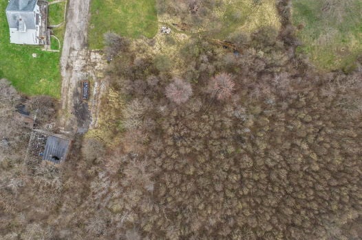 35-web-or-mls-4643 Shepherd Rd (35 of 35)