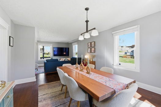 35-web-or-mls-6867 Hurd Ave (35 of 72)