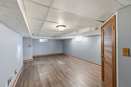 35-web-or-mls-7124 Sanoma Ave (35 of 40)