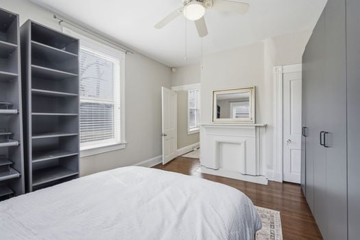 35-web-or-mls-DSC_7939