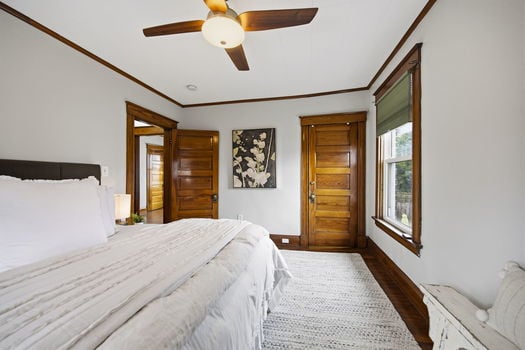 35-web-or-mls-DSC_8747