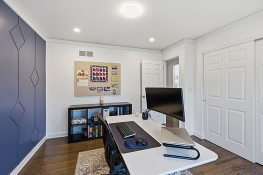 36-web-or-mls-3184 Red Brick Ct (36 of 91)