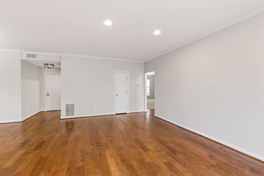 36-web-or-mls-3390 Wasson Rd A (36 of 53)