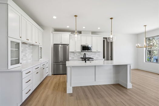 36-web-or-mls-3728 Hutton St (36 of 73)