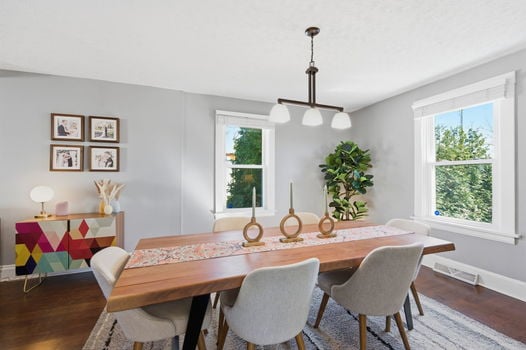 36-web-or-mls-6867 Hurd Ave (36 of 72)