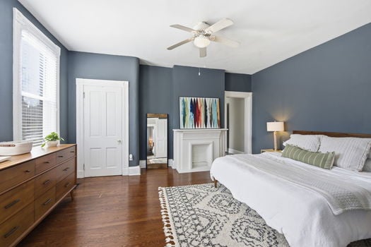 36-web-or-mls-DSC_7942