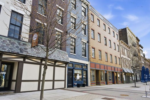 36-web-or-mls-DSC_8166