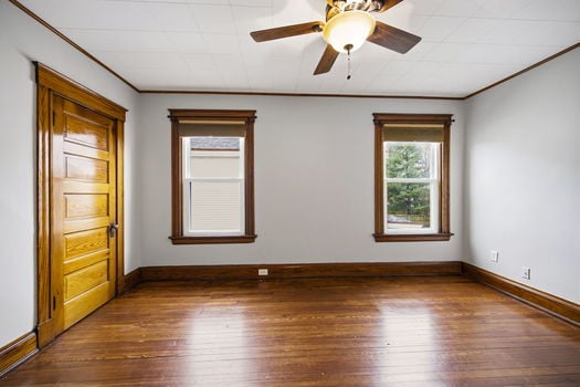 36-web-or-mls-DSC_8750