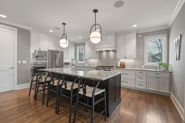 37-web-or-mls-10432 Radabaugh Dr (37 of 120)