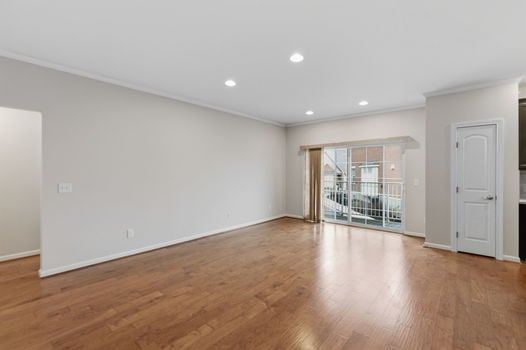 37-web-or-mls-3390 Wasson Rd A (37 of 53)