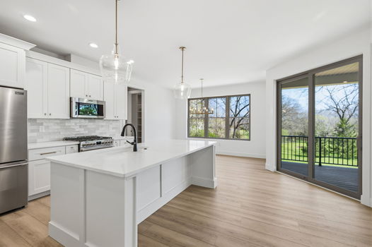 37-web-or-mls-3728 Hutton St (37 of 73)