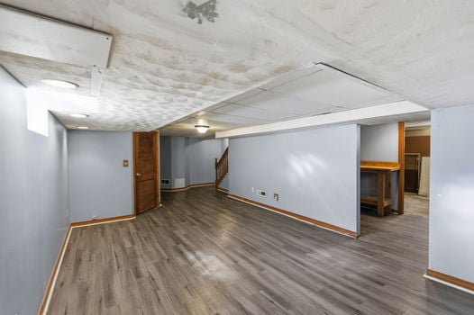 37-web-or-mls-7124 Sanoma Ave (37 of 40)