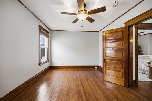 37-web-or-mls-DSC_8753