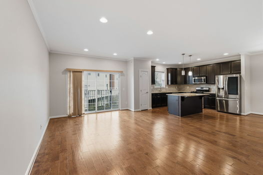 38-web-or-mls-3390 Wasson Rd A (38 of 53)