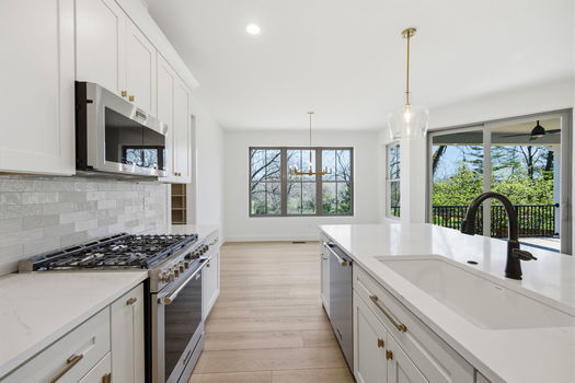 38-web-or-mls-3728 Hutton St (38 of 73)