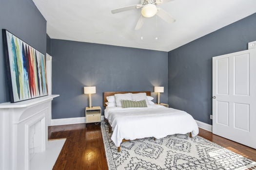 38-web-or-mls-DSC_7948