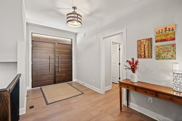 39-print-960 Oak Ridge Ln (39 of 127)