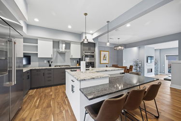 39-web-or-mls-1033 O Fallon Ave (39 of 70)