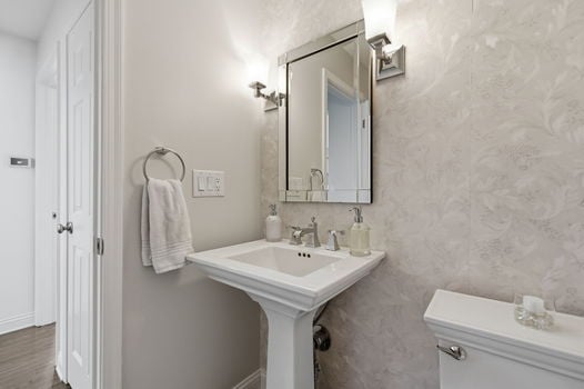 39-web-or-mls-3184 Red Brick Ct (39 of 91)