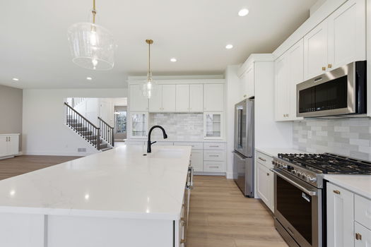 39-web-or-mls-3728 Hutton St (39 of 73)