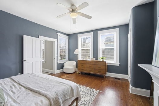 39-web-or-mls-DSC_7951