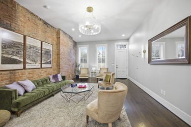 39-web-or-mls-DSC_8158