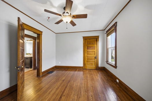 39-web-or-mls-DSC_8759