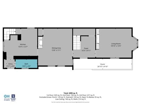 4-Floorplan_1