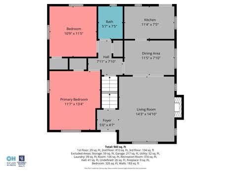 4-Floorplan_2