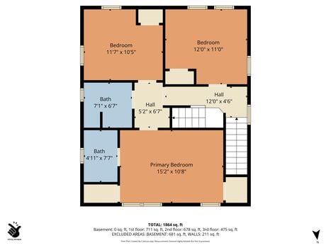 4-Floorplan_3