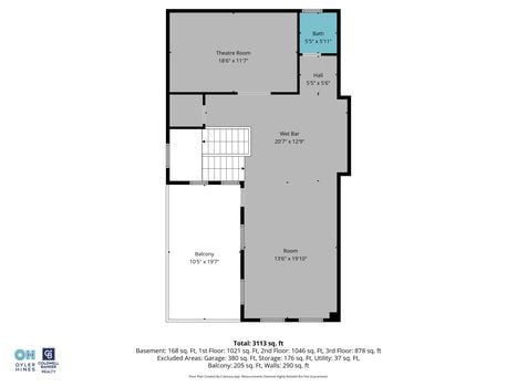 4-Floorplan_4
