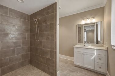 MLS Photo Editing (2048 x 1363 px) - 4