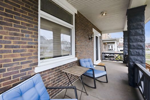 MLS Photo Editing - 4