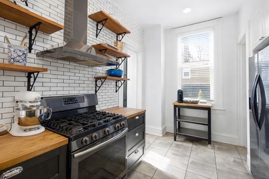 MLS Photo Editing - 4