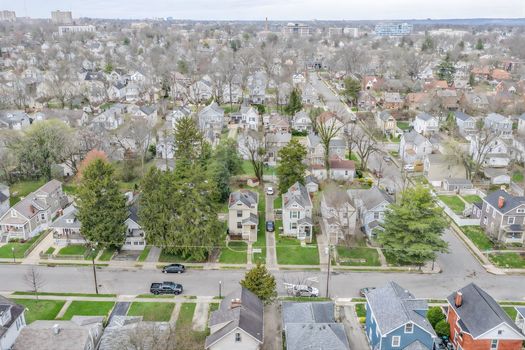 MLS Photo Editing - 4