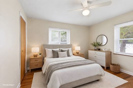 MLS Photo Editing - 4