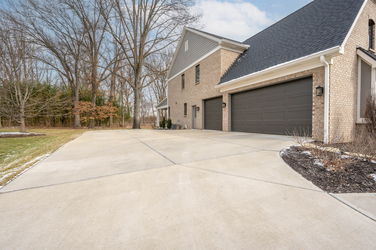 4-web-or-mls-10432 Radabaugh Dr (4 of 120)