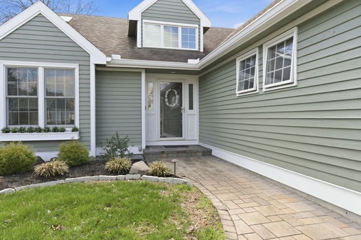 4-web-or-mls-3184 Red Brick Ct (4 of 91)