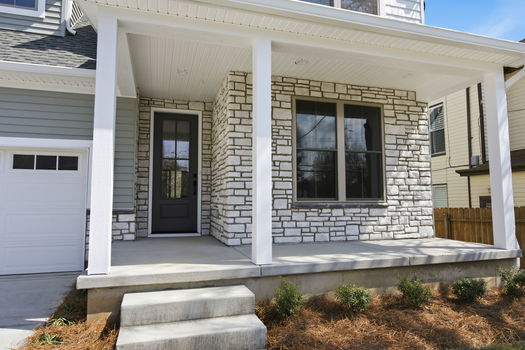 4-web-or-mls-3728 Hutton St (4 of 73)