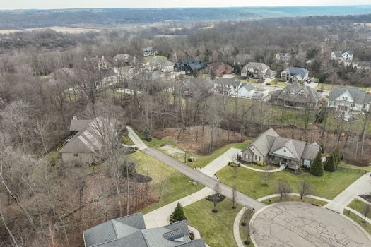 4-web-or-mls-5129 Fawn Meadow Ln (4 of 24)