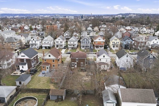 4-web-or-mls-DJI_20260305142723_0311_D