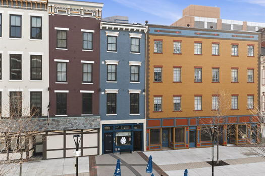 4-web-or-mls-DJI_20260306155239_0333_D